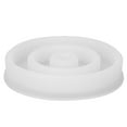 thumbnail image 3 of Molde de caja de almacenamiento de lápiz labial, molde de caja de lápiz labial de silicona, moldes de lápiz labial de fundición, molde de caja de almacenamiento de joyería de lápiz labial, rendimiento confiable, 3 of 8