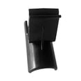 thumbnail image 2 of Soporte para Caña Pescar Cubo Herramienta en Hielo 2 Uds., 2 of 9