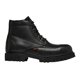 thumbnail image 2 of Botas Casuales para Hombre, Uso Rudo,en color NEGRO,PIEL negro 27 Incógnita 122C01, 2 of 7