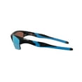 thumbnail image 5 of Oakley Half Jacket 2.0 XL Polarized Sunglasses, 5 of 6