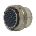 thumbnail image 2 of 851-06R22-55S50-44 Circular Connector F 55 POS Crimp ST Cable Mount 55 Terminal 1 Port, 5935-00-T10-4999P, 2 of 2