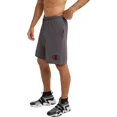 thumbnail image 2 of Short Champion Hombre Deportivo Shorts Casual Ligero Gym, 2 of 4