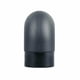 thumbnail image 4 of 60mm L-Shaped Elbow Duct Pipe for Car Air Heater Exhaust Connection, 4 of 5
