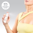 thumbnail image 2 of Bruma corporal hidratante Beekman 1802 Milk Shake Vainilla 60 ml, 2 of 7