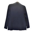 thumbnail image 2 of The French Connection Women's Blazer Small - Black, 2 of 4