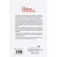thumbnail image 2 of Libro El Chico De Las Musarañas Tapa Blanda, Autor Ana Obregon, Editorial Harpercollins Iberica, 2 of 2