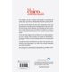 thumbnail image 2 of Libro El Chico De Las Musarañas Tapa Blanda, Autor Ana Obregon, Editorial Harpercollins Iberica, 2 of 2
