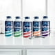 thumbnail image 4 of Crema de afeitar Barbasol Original Thick & Rich 283 g, paquete de 12, 4 of 4
