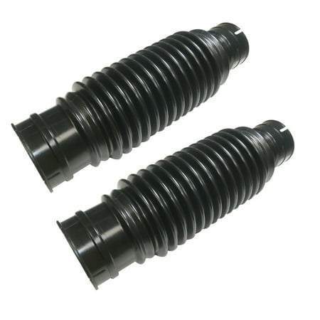 Ryobi Blower Replacement Tubes # 580693004-2PK