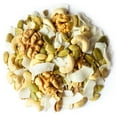 thumbnail image 2 of Organic Coconut and Friends Trail Mix, 4 Pounds — Non-GMO, Raw, Vegan, Kosher — by Food to Live, 2 of 5