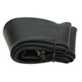 thumbnail image 1 of LYUMO Electric Vehicle Inner Tube,2.75‑14 Inner Tube,Electric Vehicle Inner Tube 2.75‑14 Replacement Inner Tube For Electric Scooter Tricycle, 1 of 8