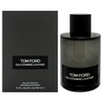 thumbnail image 1 of Perfume Tom Ford Eau Dombre Leather EDT 100 ml para hombre, 1 of 5