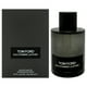 thumbnail image 1 of Perfume Tom Ford Eau Dombre Leather EDT 100 ml para hombre, 1 of 5