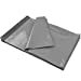 thumbnail image 3 of Plastic Poly Mailing Envelops for Shipping | Quality Shipping Mailers |Padded Mailer Envelope |Self Sealing Polymailers Comes in 14.5x19" and Have Pack of 100 by MAILERS4U, 3 of 10