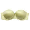 Supportive Bras for Women Pepper Bra Women's Bras 34dd Bras for Women