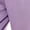 Purple, variant on Girls Sweatpants Trendy Cute Elastic Waist Classic Fit Summer Casual Sports Jogger Pants Size 12 Years