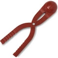 thumbnail image 1 of Flexible Flyer Snowball Maker, 1 of 8