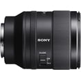 thumbnail image 4 of Sony FE 35mm F1.4 GM Wide-Angle Lens (International Model), 4 of 6
