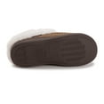 thumbnail image 5 of MUK LUKS Women's Minerva Slipper, 5 of 6