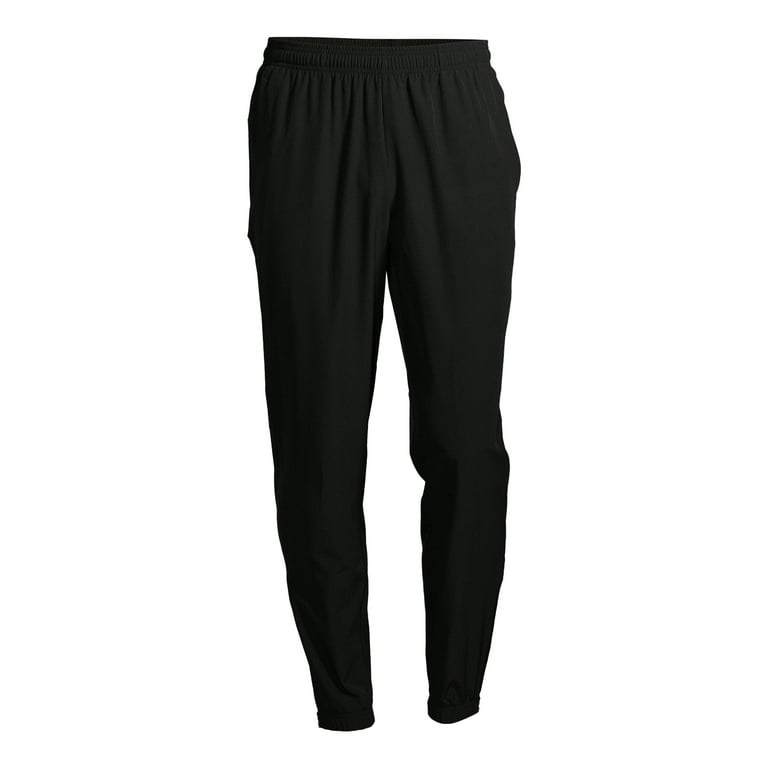 Russell Tech Pants Walmart $12.66 : r/frugalmalefashion