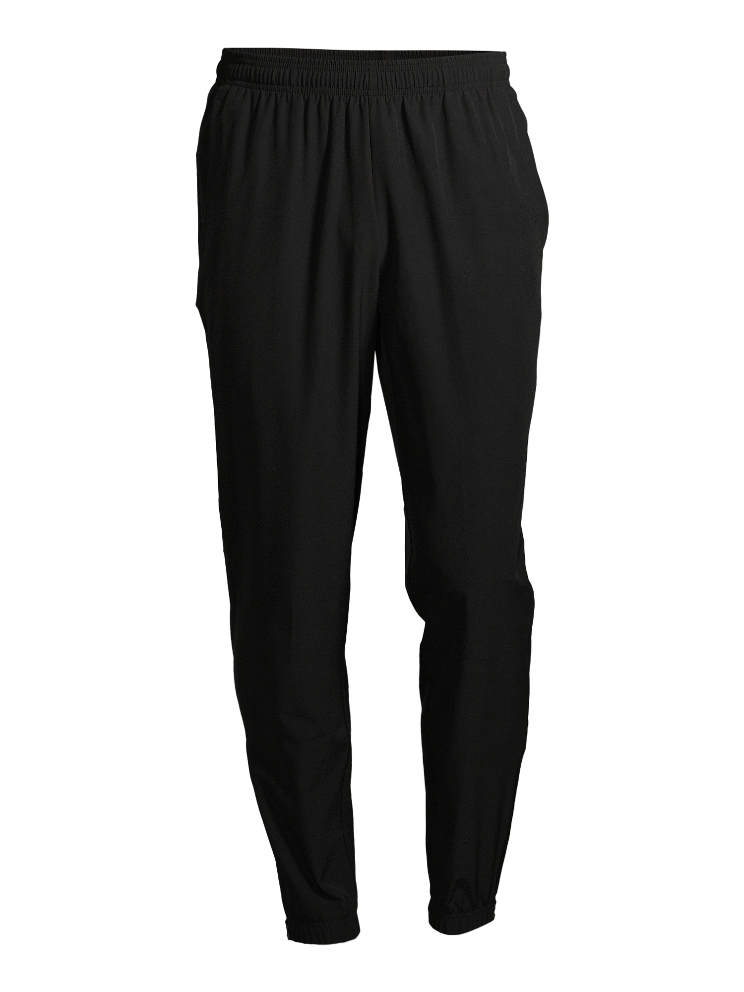 Russell Mens and Big Mens Active Woven Joggers - image 2 of 6