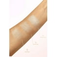 thumbnail image 4 of Pastel Daylight Cream Highlighter 3.5 g - 13 Sunrose, 4 of 4