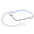 thumbnail image 4 of Almohada nasal marco de tubo flexible profesional ergonómico seguro portátil para el hogar ANGGREK Otros, 4 of 8