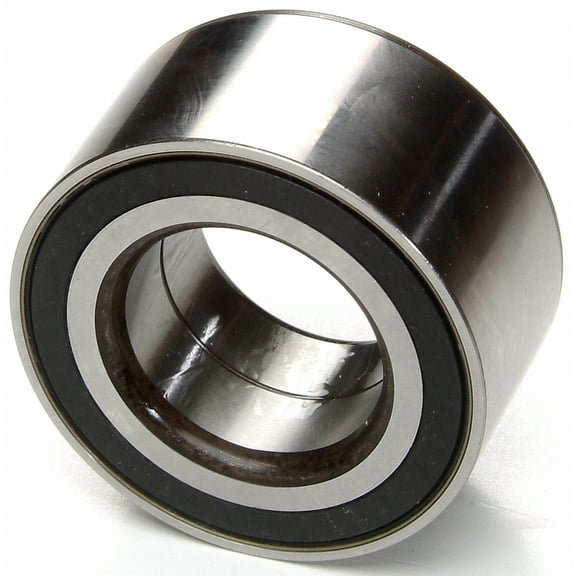 National 510081 Wheel Bearing
