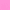 Pink Passion, variant on Athletic Works Girls Performance Ruched Tee with Long Sleeves, Sizes 4-18