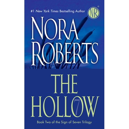 The Hollow