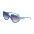 thumbnail image 3 of Lunettes de Soleil Mignonnes pour Filles et Garçons, Protection Solaire Extérieure, Vintage, 3 of 3