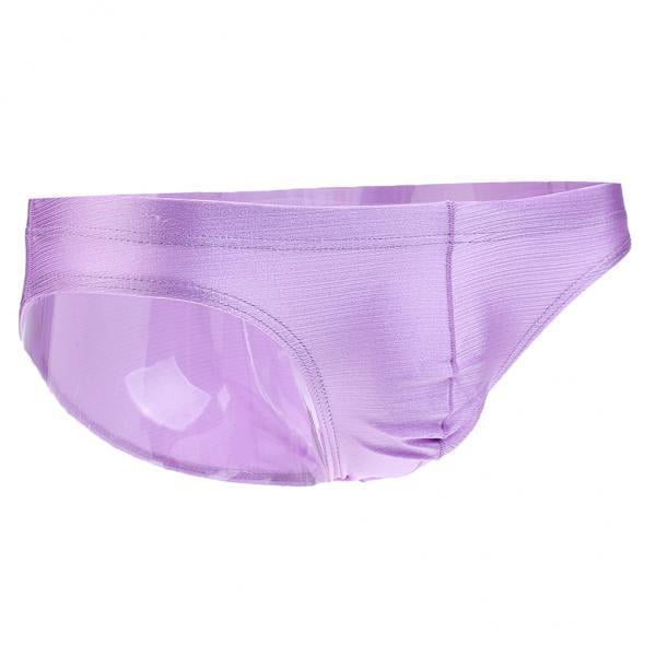 Bodega aurrera ropa interior hombre sale