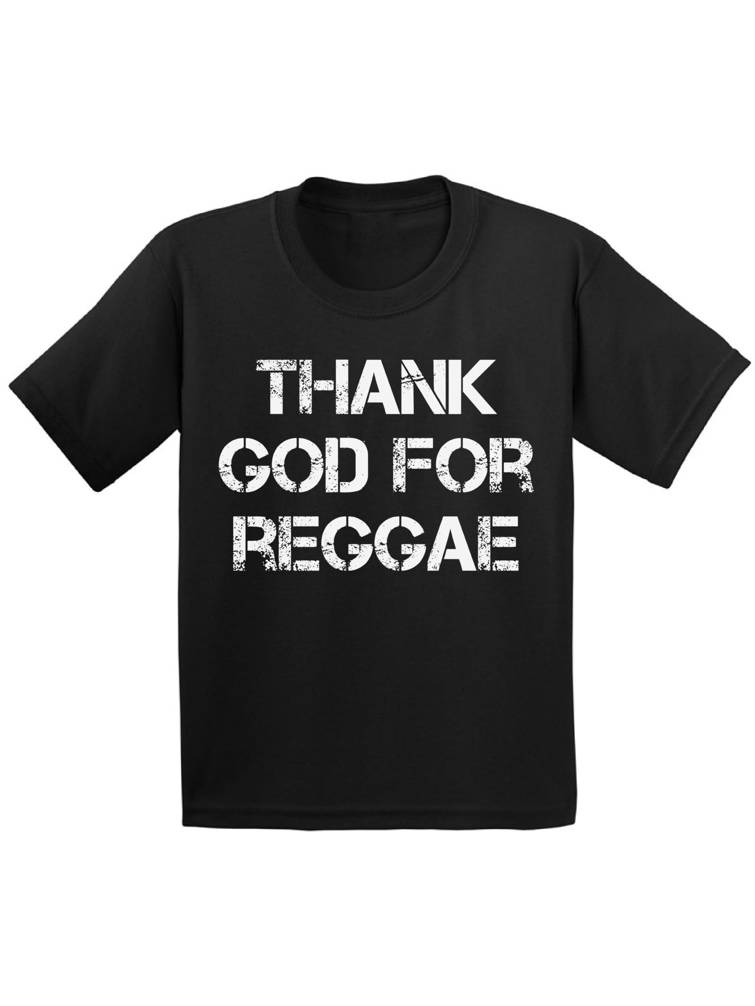 repair diary winter Awkward Styles Thank God for Reggae Youth T Shirt Christian T Shirt for  Boys Christian Shirts for Girls Funny Religious T-Shirt for Children  Christian Gifts Jesus Clothes Reggae T-Shirt for Kids -