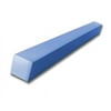 Aquatic Sqoodle Pool Noodle Size: 3" H x 64" L