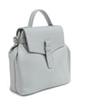 thumbnail image 3 of Eastern Counties Leather Womens Noa Leather Handbag, 3 of 3
