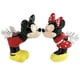thumbnail image 4 of Salero y pimentero Disney Mickey y Minnie Mouse, 4 of 5