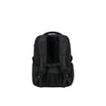 thumbnail image 4 of Samsonite BIZ2GO 15.6 Inch Laptop Backpack for Men  Women | Durable Water-Resistant Daytrip Bag with Smart Organiser- Purple, 4 of 5