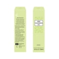 thumbnail image 4 of Aceite limpiador facial DHC, aceite de limpieza profunda, tamaño mediano, 120 ml, paquete de 2, 4 of 8