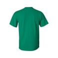 thumbnail image 3 of Gildan Ultra Cotton T-Shirt for Men and for Women Plain Classic Fit, 3 of 3