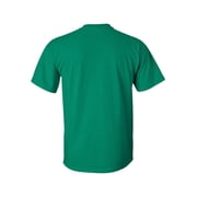 Ultra Cotton T-Shirt - 2000