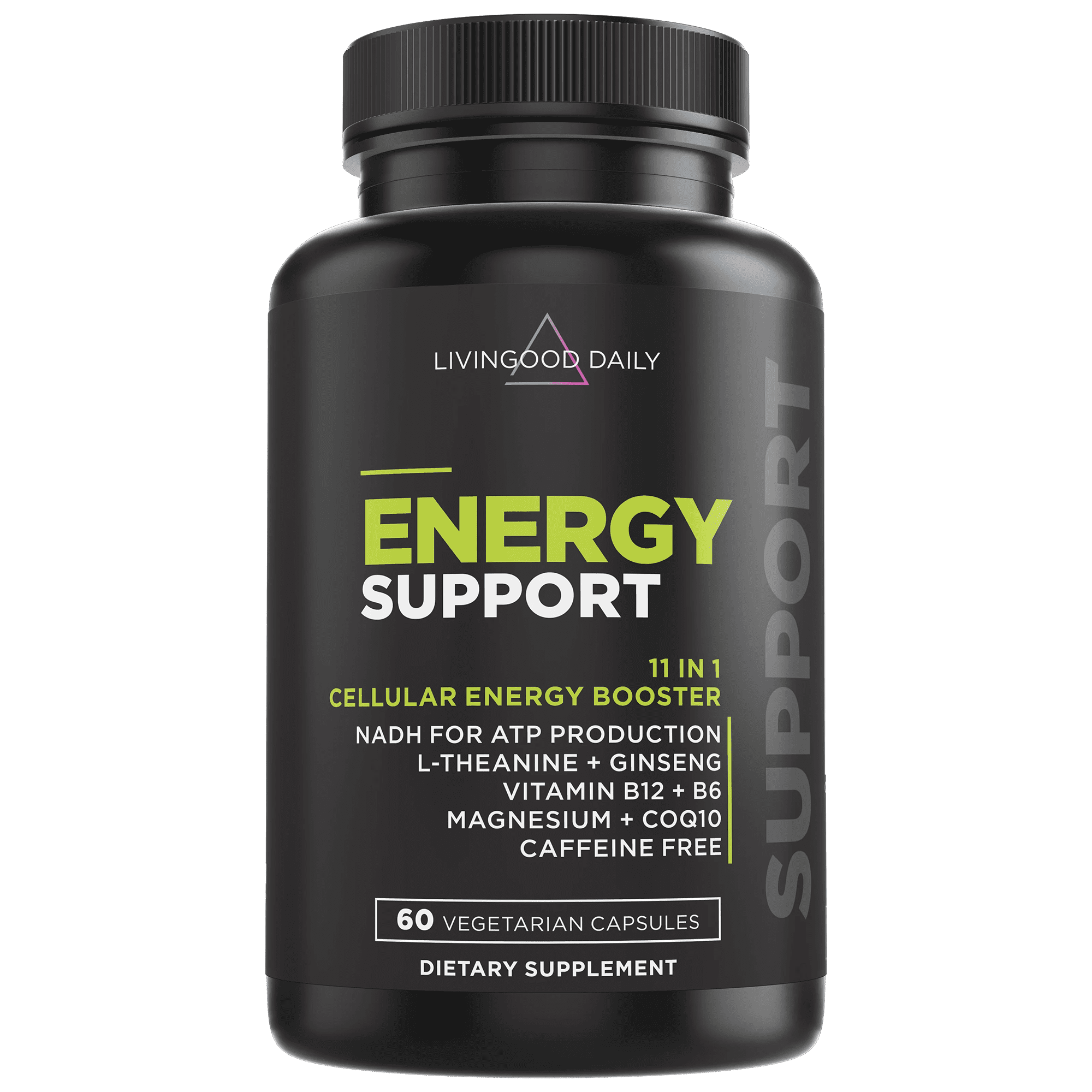 Dr Livingood Supplements Reviews - bnoycj8