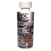 Fountain Protector 4 oz.