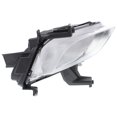 thumbnail image 3 of New Right Fog Light Assembly Is Compatible With Kia Forte 2014 2015 2016 By Part Number Ki2593133 92202 A7050 762405-67188-8 19-6065-00 Repk107521, 3 of 6