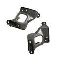 thumbnail image 1 of 1086016-so-a 1086017-so-a Support avant Support avant Automobile pour Modèle 3, 1 of 5