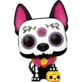 thumbnail image 1 of Figura Funko Pop Xolo, 1 of 4