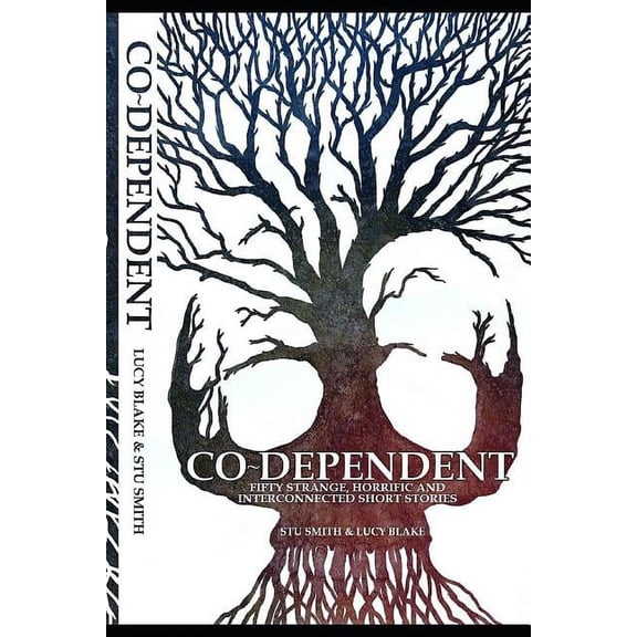 Co-Dependant (Paperback)