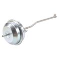 thumbnail image 3 of Wastegate Turbocharger Turbo Actuator for Mercedes-Benz W176 W246 W242 CIA C117 X117 GLA X156 270090_A, 3 of 5