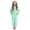 Green., variant on Agkizg Boys Girls Winter Fleece Romper Snowsuit,Plushs Long Sleeve Hooded Jumpsuit,Soft Warm Thickened Loungewear Kids Fleece Bodysuit,5-6 Years