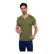 thumbnail image 3 of Playera Alfani Urban-sport Cuello Aletilla 100% Transpirable, 3 of 8