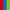 Red/Blue/Green, variant on Aqua Dolfino Youth Tinted Swim Goggles with Silicone Strap and UV Protection for Children, Multi-Color (3 Pack)